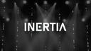Discovery splash banner for Inertia Lighting Discord server