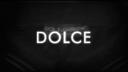 Discovery splash banner for dolce π¦ Discord server