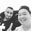 Discovery splash banner for Frambyprod Discord server