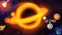Discovery splash banner for 🚀 Gb Family Discord server
