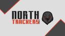 Discovery splash banner for NT Community 🦅 | عاشت_فلسطين# Discord server
