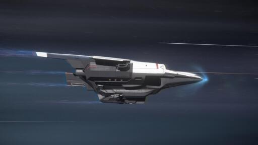 Interstellar Trading Corporation - Discord Servers