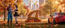 Discovery splash banner for Arizona 🍂 Surprise Discord server