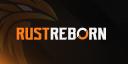 RustReborn.gg Banner