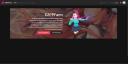 Discovery splash banner for EZ-PPFarm Discord server