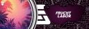 Discovery splash banner for FruchtLabor - CS Discord server