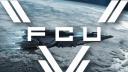 Discovery splash banner for Force Coloniale Unifiée Discord server