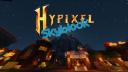 Discovery splash banner for [GER] GooDzClan Hypixel Skyblock Discord server