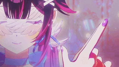 Discovery splash banner for ͜ ͡ ︶💌 Hufgajas .ᐟ オタク social ﹒ anime ﹒ eventos ﹒ nitro ﹒ vc Discord server