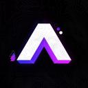 Discovery splash banner for ABHI9AV's Hideout Discord server