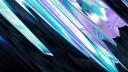 Discovery splash banner for FLKNS Discord server