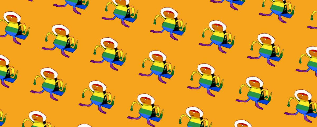 Zig Programming Language - Discord Servers