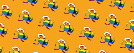 Zig Programming Language - Discord Servers