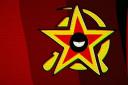 Discovery splash banner for Union of Soviet Socialist Republics Discord server