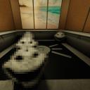 Discovery splash banner for The Axolotl Sun Discord server