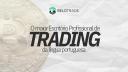 Discovery splash banner for BeloTrade - INVESTIMENTOS Discord server