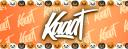 Discovery splash banner for 🎃 LINCI COMMUNITY 🎃 Discord server