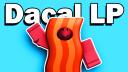 Discovery splash banner for Dacal_LP FAN CLUB™ Discord server