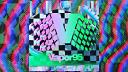 Discovery splash banner for Vapor95 Discord server