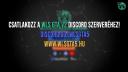 Discovery splash banner for wls GTA5 V2 - RolePlay Discord server