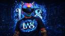 Discovery splash banner for wls GTA5 V3 - RolePlay Discord server