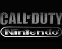 Discovery splash banner for CoD Nintendo Discord server