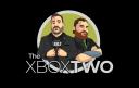 Discovery splash banner for XB2 Podcast Discord server