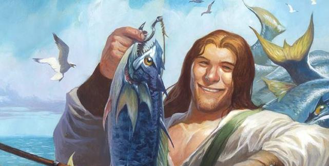 Discovery splash banner for MoP Classic: MegaPagle (NA-PVE) Discord server