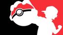 Discovery splash banner for REDPOIO CORP Discord server