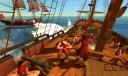 Discovery splash banner for Pirates of the Burning Sea Discord server