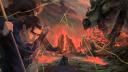 Discovery splash banner for Runeterra - BR Discord server