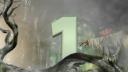 Discovery splash banner for RADMIR RP | Server I Discord server