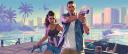 Discovery splash banner for Grand Theft Auto VI 🇫🇷 Discord server