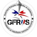 Discovery splash banner for GFRIS & Co Discord server