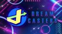 Discovery splash banner for Renny Casters Discord server