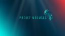 Discovery splash banner for PROJET·MÉDUSES Discord server