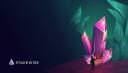 Discovery splash banner for StakeWise Discord server