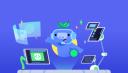Discord Developers - Discord Servers