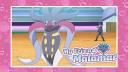 Discovery splash banner for r/Malamar Discord server
