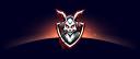 Discovery splash banner for Unhinged Discord server