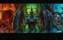 Discovery splash banner for ICCup.com | DotA | WarCraft III | Official Discord server