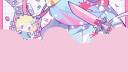 Discovery splash banner for AnimesK Discord server