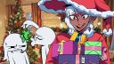 Discovery splash banner for AnimesK Discord server