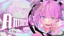Discovery splash banner for AnimesK Discord server