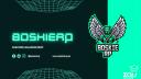 Discovery splash banner for BoskieRP™ Discord server