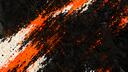 Discovery splash banner for 82nd Airborne Division [82AD] Discord server