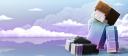 Discovery splash banner for Wichtigster Discord Discord server