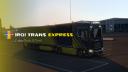 Discovery splash banner for [RO] Trans Express Discord server