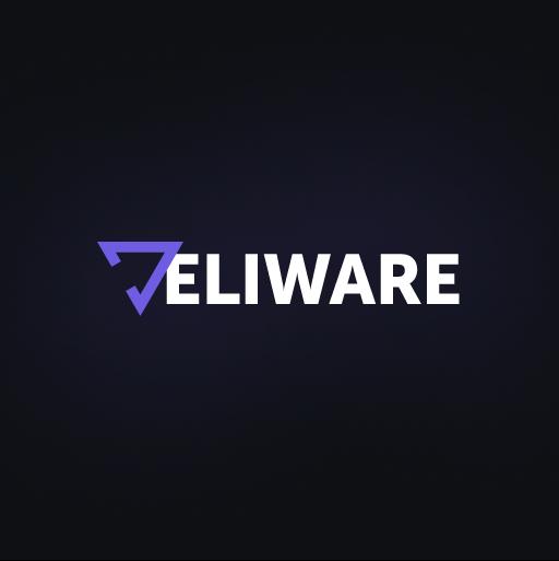 Discovery splash banner for eliwarecs.com | ELIWARE Skin Changer Discord server