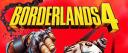 Discovery splash banner for borderlands 4 Discord server
